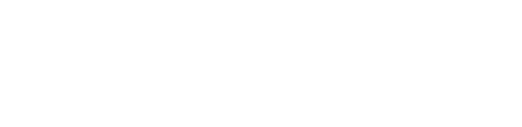 StoryTerrace